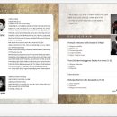 예문아트홀 이미지