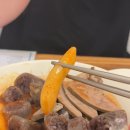 옥정김밥 이미지