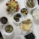 신유명약국 네이버블로그
