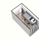 안양 인터비즈 이미지