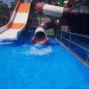 오즈키즈워터파크 이미지