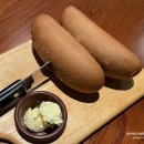아웃백 7 프리미어 에디션 후기 |기념일&amp;데이트&amp;가족모임|