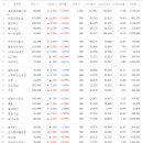 에스엘스튜디오 - 천안시 동남구 교천2길 11 | 에스엘스튜디오