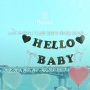 꽃담은글광안리점24시무인꽃집 이미지