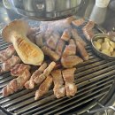 장원카인테리어 이미지