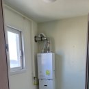 일광바이오 이미지