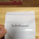 위디스 이미지