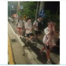 한빛 태권도장 이미지