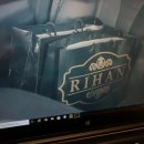 리한(RIHAN)