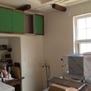 벧엘펜션 이미지