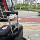코타키나발루 3박 5일 패키지 여행, 비만 오는 코타키나발루...?