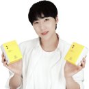 나한의원 이미지