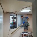 한성기린아파트 이미지