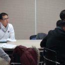 (주)선진피앤씨 네이버블로그
