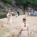 대곡천 이미지