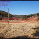 오사2리마을회관 이미지