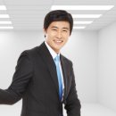 행정심판닷컴 네이버블로그