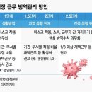 나무오향족발 - 예산군 역전로140번길 31 | 나무오향족발