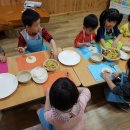 삼호사 - 북구 중가로 95 | 삼호사