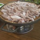 사동돼지국밥 이미지