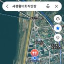 시장활어회직판장