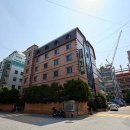 애니텔 - 양평군 강남로 383 | 애니텔