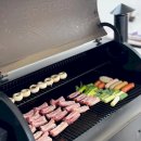 스테이1342일과삶사이 이미지