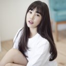 우연히;봄