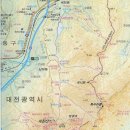 불당골세천 이미지