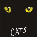 (공연) 캣츠 오리지널 내한공연1 이미지
