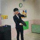 해가빛어린이집 이미지