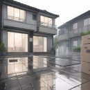 경희자란한의원 이미지