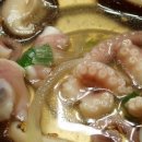 독천식당 이미지