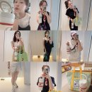 이영농장 | 안내 (딱복은 대부분 화요일부터 발송 예정입니다, 농장에 비가 너무 많이 왔대요!) / 물복은 다음주...