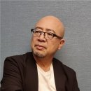 바인건축사사무소 이미지