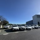 카스테이션 이미지