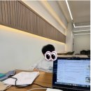 책다방존경각