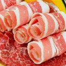 대안정육식당 이미지