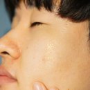 달팽이 점액 추출물이 함유된 수딩젤 딥 퓨어 스네일 수딩젤 찐득함없는 산뜻한 수딩젤