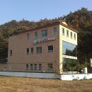 명신낙지 이미지