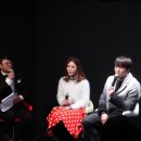 어울림 소극장 이미지