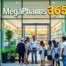 오거리 수약국 이미지