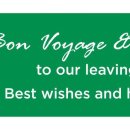 Bon Voyage & Jumpa Lagi 이미지