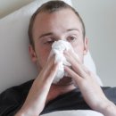 바른몸청담한의원 이미지