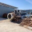 은남철거 이미지