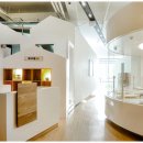 데시미늄BM산후조리원 이미지