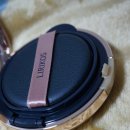 네이베이D | 내친구 떽끼의 추천템, 리리코스 마린콜라겐 쿠션 EX 구매후기