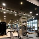 볼트짐휘트니스 이미지