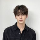 스왈로