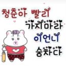 렛츠고
